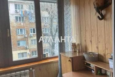 2-кімнатна квартира за адресою вул. Паркова (площа 69,1 м²) - фото 21 2-кімнатна квартира за адресою вул. Паркова (площа 69,1 м²) - Atlanta.ua - фото 21