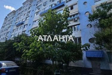 2-кімнатна квартира за адресою вул. Паркова (площа 69,1 м²) - фото 25 2-кімнатна квартира за адресою вул. Паркова (площа 69,1 м²) - Atlanta.ua - фото 25