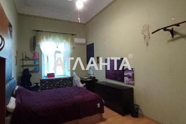 1-room apartment apartment by the address st. Novoselskogo Ostrovidova (area 34 m²) - photo 49 1-room apartment apartment by the address st. Novoselskogo Ostrovidova (area 34 m²) - Atlanta.ua - photo 49