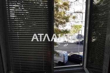 1-room apartment apartment by the address st. Novoselskogo Ostrovidova (area 34 m²) - photo 51 1-room apartment apartment by the address st. Novoselskogo Ostrovidova (area 34 m²) - Atlanta.ua - photo 51