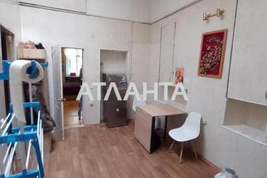 1-room apartment apartment by the address st. Novoselskogo Ostrovidova (area 34 m²) - photo 56 1-room apartment apartment by the address st. Novoselskogo Ostrovidova (area 34 m²) - Atlanta.ua - photo 56