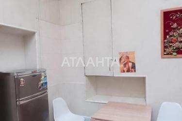 1-room apartment apartment by the address st. Novoselskogo Ostrovidova (area 34 m²) - photo 58 1-room apartment apartment by the address st. Novoselskogo Ostrovidova (area 34 m²) - Atlanta.ua - photo 58