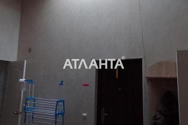 1-room apartment apartment by the address st. Novoselskogo Ostrovidova (area 34 m²) - photo 59 1-room apartment apartment by the address st. Novoselskogo Ostrovidova (area 34 m²) - Atlanta.ua - photo 59