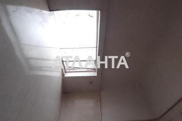 1-room apartment apartment by the address st. Novoselskogo Ostrovidova (area 34 m²) - photo 60 1-room apartment apartment by the address st. Novoselskogo Ostrovidova (area 34 m²) - Atlanta.ua - photo 60