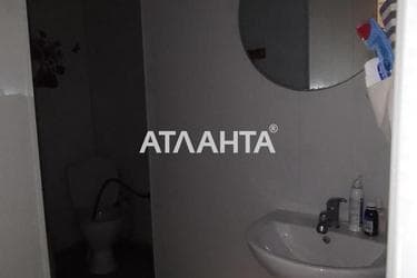 1-room apartment apartment by the address st. Novoselskogo Ostrovidova (area 34 m²) - photo 64 1-room apartment apartment by the address st. Novoselskogo Ostrovidova (area 34 m²) - Atlanta.ua - photo 64