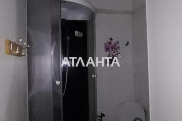 1-room apartment apartment by the address st. Novoselskogo Ostrovidova (area 34 m²) - photo 65 1-room apartment apartment by the address st. Novoselskogo Ostrovidova (area 34 m²) - Atlanta.ua - photo 65