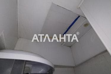 1-room apartment apartment by the address st. Novoselskogo Ostrovidova (area 34 m²) - photo 66 1-room apartment apartment by the address st. Novoselskogo Ostrovidova (area 34 m²) - Atlanta.ua - photo 66