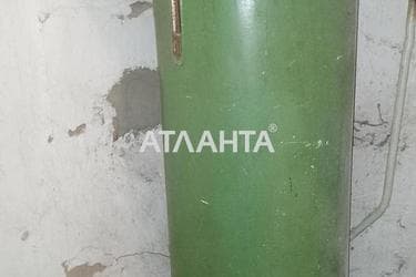 1-room apartment apartment by the address st. Novoselskogo Ostrovidova (area 34 m²) - photo 71 1-room apartment apartment by the address st. Novoselskogo Ostrovidova (area 34 m²) - Atlanta.ua - photo 71