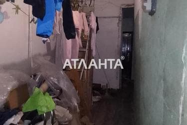 1-room apartment apartment by the address st. Novoselskogo Ostrovidova (area 34 m²) - photo 72 1-room apartment apartment by the address st. Novoselskogo Ostrovidova (area 34 m²) - Atlanta.ua - photo 72