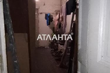 1-room apartment apartment by the address st. Novoselskogo Ostrovidova (area 34 m²) - photo 73 1-room apartment apartment by the address st. Novoselskogo Ostrovidova (area 34 m²) - Atlanta.ua - photo 73