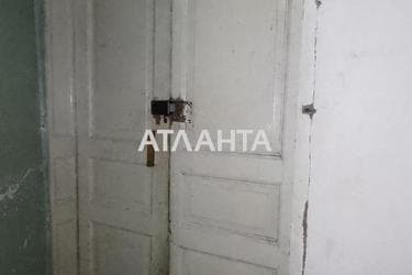 1-room apartment apartment by the address st. Novoselskogo Ostrovidova (area 34 m²) - photo 74 1-room apartment apartment by the address st. Novoselskogo Ostrovidova (area 34 m²) - Atlanta.ua - photo 74