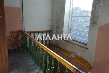 1-room apartment apartment by the address st. Novoselskogo Ostrovidova (area 34 m²) - photo 76 1-room apartment apartment by the address st. Novoselskogo Ostrovidova (area 34 m²) - Atlanta.ua - photo 76