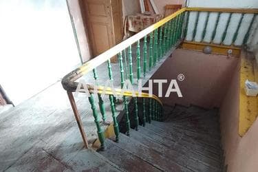 1-room apartment apartment by the address st. Novoselskogo Ostrovidova (area 34 m²) - photo 77 1-room apartment apartment by the address st. Novoselskogo Ostrovidova (area 34 m²) - Atlanta.ua - photo 77