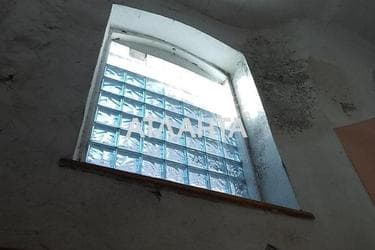 1-room apartment apartment by the address st. Novoselskogo Ostrovidova (area 34 m²) - photo 78 1-room apartment apartment by the address st. Novoselskogo Ostrovidova (area 34 m²) - Atlanta.ua - photo 78