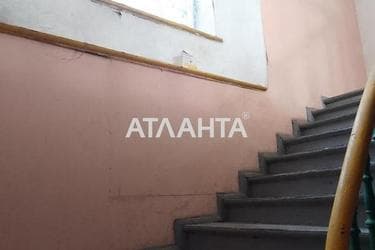 1-room apartment apartment by the address st. Novoselskogo Ostrovidova (area 34 m²) - photo 79 1-room apartment apartment by the address st. Novoselskogo Ostrovidova (area 34 m²) - Atlanta.ua - photo 79