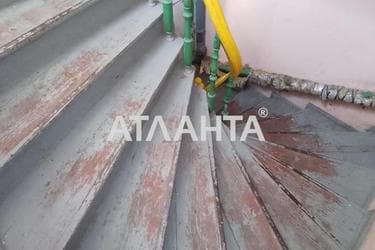 1-room apartment apartment by the address st. Novoselskogo Ostrovidova (area 34 m²) - photo 80 1-room apartment apartment by the address st. Novoselskogo Ostrovidova (area 34 m²) - Atlanta.ua - photo 80