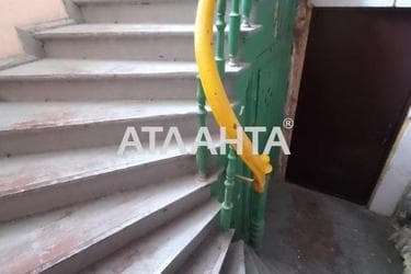 1-room apartment apartment by the address st. Novoselskogo Ostrovidova (area 34 m²) - photo 81 1-room apartment apartment by the address st. Novoselskogo Ostrovidova (area 34 m²) - Atlanta.ua - photo 81