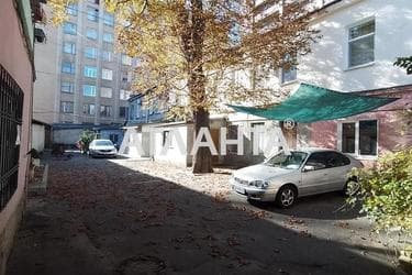 1-room apartment apartment by the address st. Novoselskogo Ostrovidova (area 34 m²) - photo 82 1-room apartment apartment by the address st. Novoselskogo Ostrovidova (area 34 m²) - Atlanta.ua - photo 82