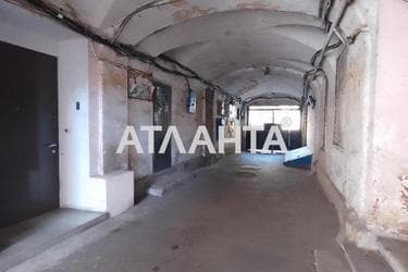 1-room apartment apartment by the address st. Novoselskogo Ostrovidova (area 34 m²) - photo 83 1-room apartment apartment by the address st. Novoselskogo Ostrovidova (area 34 m²) - Atlanta.ua - photo 83