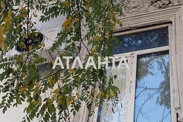 1-room apartment apartment by the address st. Novoselskogo Ostrovidova (area 34 m²) - photo 85 1-room apartment apartment by the address st. Novoselskogo Ostrovidova (area 34 m²) - Atlanta.ua - photo 85