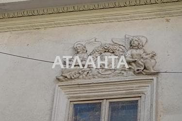 1-room apartment apartment by the address st. Novoselskogo Ostrovidova (area 34 m²) - photo 87 1-room apartment apartment by the address st. Novoselskogo Ostrovidova (area 34 m²) - Atlanta.ua - photo 87