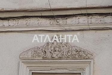 1-room apartment apartment by the address st. Novoselskogo Ostrovidova (area 34 m²) - photo 88 1-room apartment apartment by the address st. Novoselskogo Ostrovidova (area 34 m²) - Atlanta.ua - photo 88