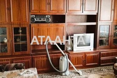 1-room apartment apartment by the address st. Rostovskaya (area 30,5 m²) - photo 9 1-room apartment apartment by the address st. Rostovskaya (area 30,5 m²) - Atlanta.ua - photo 9
