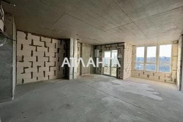 1-кімнатна квартира за адресою вул. Балківська (площа 41 м²) - фото 9 1-кімнатна квартира за адресою вул. Балківська (площа 41 м²) - Atlanta.ua - фото 9