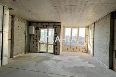 1-кімнатна квартира за адресою вул. Балківська (площа 41 м²) - фото 10 1-кімнатна квартира за адресою вул. Балківська (площа 41 м²) - Atlanta.ua - фото 10