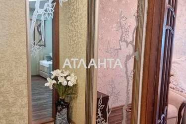2-комнатная квартира по адресу ул. Бувалкина Владислава (площадь 58,6 м²) - фото 27 2-комнатная квартира по адресу ул. Бувалкина Владислава (площадь 58,6 м²) - Atlanta.ua - фото 27