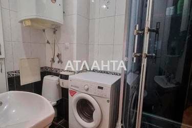 2-комнатная квартира по адресу ул. Бувалкина Владислава (площадь 58,6 м²) - фото 28 2-комнатная квартира по адресу ул. Бувалкина Владислава (площадь 58,6 м²) - Atlanta.ua - фото 28