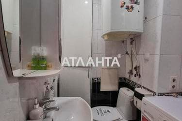 2-комнатная квартира по адресу ул. Бувалкина Владислава (площадь 58,6 м²) - фото 29 2-комнатная квартира по адресу ул. Бувалкина Владислава (площадь 58,6 м²) - Atlanta.ua - фото 29