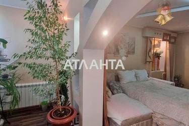 2-комнатная квартира по адресу ул. Бувалкина Владислава (площадь 58,6 м²) - фото 35 2-комнатная квартира по адресу ул. Бувалкина Владислава (площадь 58,6 м²) - Atlanta.ua - фото 35