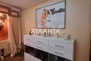 2-комнатная квартира по адресу ул. Бувалкина Владислава (площадь 58,6 м²) - фото 37 2-комнатная квартира по адресу ул. Бувалкина Владислава (площадь 58,6 м²) - Atlanta.ua - фото 37