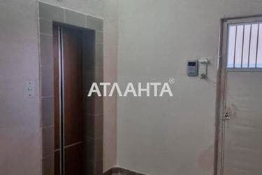 2-комнатная квартира по адресу ул. Бувалкина Владислава (площадь 58,6 м²) - фото 38 2-комнатная квартира по адресу ул. Бувалкина Владислава (площадь 58,6 м²) - Atlanta.ua - фото 38