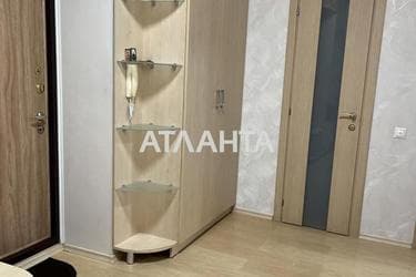 2-rooms apartment apartment by the address st. Zabolotnogo ak (area 70,8 m²) - photo 26 2-rooms apartment apartment by the address st. Zabolotnogo ak (area 70,8 m²) - Atlanta.ua - photo 26