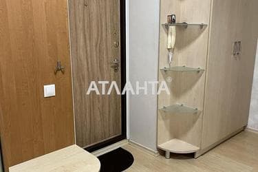 2-rooms apartment apartment by the address st. Zabolotnogo ak (area 70,8 m²) - photo 27 2-rooms apartment apartment by the address st. Zabolotnogo ak (area 70,8 m²) - Atlanta.ua - photo 27