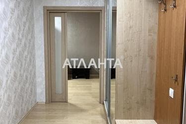 2-rooms apartment apartment by the address st. Zabolotnogo ak (area 70,8 m²) - photo 28 2-rooms apartment apartment by the address st. Zabolotnogo ak (area 70,8 m²) - Atlanta.ua - photo 28