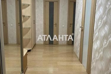 2-rooms apartment apartment by the address st. Zabolotnogo ak (area 70,8 m²) - photo 30 2-rooms apartment apartment by the address st. Zabolotnogo ak (area 70,8 m²) - Atlanta.ua - photo 30