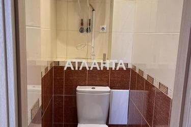 2-rooms apartment apartment by the address st. Zabolotnogo ak (area 70,8 m²) - photo 32 2-rooms apartment apartment by the address st. Zabolotnogo ak (area 70,8 m²) - Atlanta.ua - photo 32