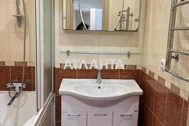 2-rooms apartment apartment by the address st. Zabolotnogo ak (area 70,8 m²) - photo 33 2-rooms apartment apartment by the address st. Zabolotnogo ak (area 70,8 m²) - Atlanta.ua - photo 33