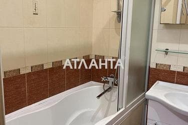 2-rooms apartment apartment by the address st. Zabolotnogo ak (area 70,8 m²) - photo 34 2-rooms apartment apartment by the address st. Zabolotnogo ak (area 70,8 m²) - Atlanta.ua - photo 34