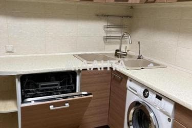 2-rooms apartment apartment by the address st. Zabolotnogo ak (area 70,8 m²) - photo 29 2-rooms apartment apartment by the address st. Zabolotnogo ak (area 70,8 m²) - Atlanta.ua - photo 29