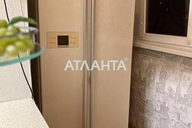 2-rooms apartment apartment by the address st. Zabolotnogo ak (area 70,8 m²) - photo 35 2-rooms apartment apartment by the address st. Zabolotnogo ak (area 70,8 m²) - Atlanta.ua - photo 35