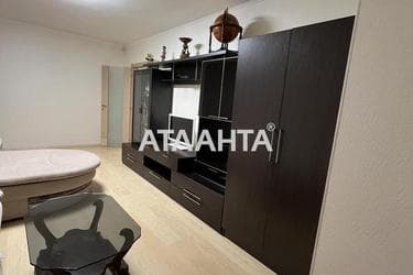 2-rooms apartment apartment by the address st. Zabolotnogo ak (area 70,8 m²) - photo 36 2-rooms apartment apartment by the address st. Zabolotnogo ak (area 70,8 m²) - Atlanta.ua - photo 36