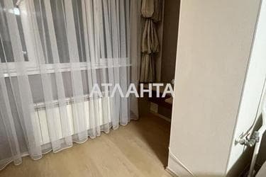 2-rooms apartment apartment by the address st. Zabolotnogo ak (area 70,8 m²) - photo 38 2-rooms apartment apartment by the address st. Zabolotnogo ak (area 70,8 m²) - Atlanta.ua - photo 38