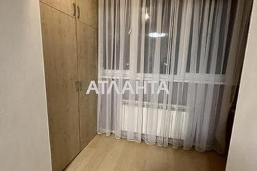 2-rooms apartment apartment by the address st. Zabolotnogo ak (area 70,8 m²) - photo 39 2-rooms apartment apartment by the address st. Zabolotnogo ak (area 70,8 m²) - Atlanta.ua - photo 39