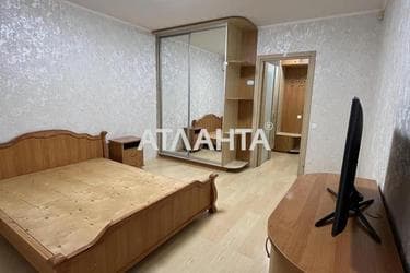 2-rooms apartment apartment by the address st. Zabolotnogo ak (area 70,8 m²) - photo 40 2-rooms apartment apartment by the address st. Zabolotnogo ak (area 70,8 m²) - Atlanta.ua - photo 40