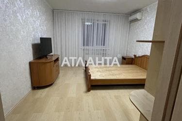 2-rooms apartment apartment by the address st. Zabolotnogo ak (area 70,8 m²) - photo 42 2-rooms apartment apartment by the address st. Zabolotnogo ak (area 70,8 m²) - Atlanta.ua - photo 42