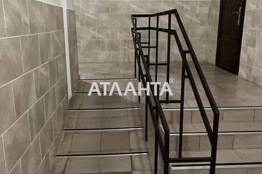 2-rooms apartment apartment by the address st. Zabolotnogo ak (area 70,8 m²) - photo 43 2-rooms apartment apartment by the address st. Zabolotnogo ak (area 70,8 m²) - Atlanta.ua - photo 43